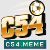 C54 đổi Thưởng Uy Tín Link Vào C54 Mới Nhất