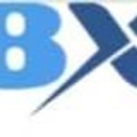 com8xbetus