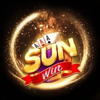Sunwin 0