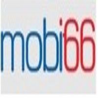 MOBi66