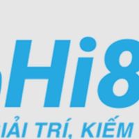 Nhà Cái Hi88