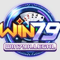 win79alegal