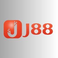 j88netvc