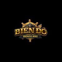 biendo88app