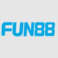 fun88 champion