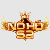 nnohu52com