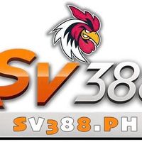 SV388 Ph