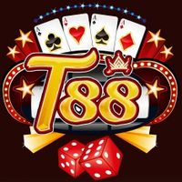 t88team