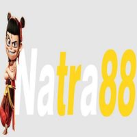 NaTra88