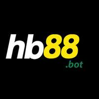 HB88