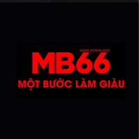 MB66