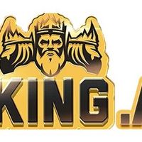 3kingac