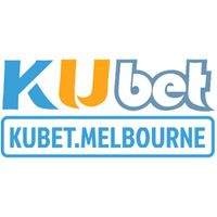 KUBET