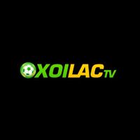 mollysmovement.com die web