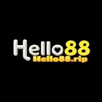 Hello88