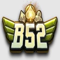 B52 Club