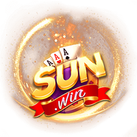 sunwinooo
