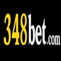 348bet Plataforma Confiável de Apostas Online Licenciadas