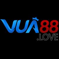 VUA88