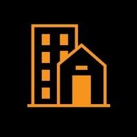 Service Dapartment BD