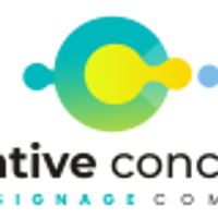creative Concepts