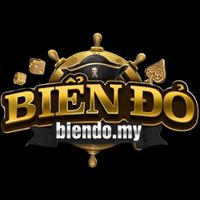 biendo my