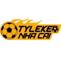 Tỷ Lệ Kèo Nhà Cái 0