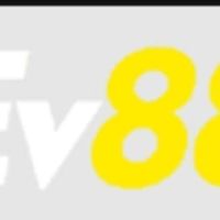 EV88 Link tải App EV88