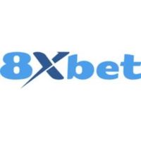 8XBET Giải trí trực tuyến