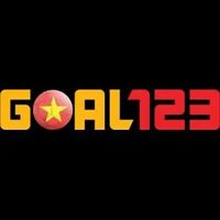 Goal123