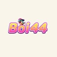 boi44netbr