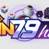 Win79 Cổng Game
