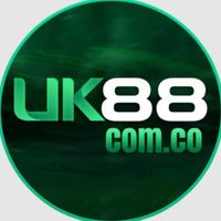 UK88 Cổng Game Cá Cược