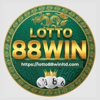 lotto88win