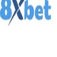 8XBET - Cá cược đỉnh cao