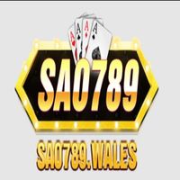 sao 789