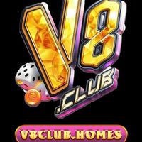 v8 clubz