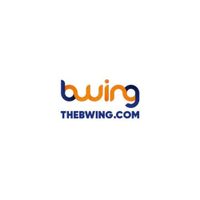 thebwingcom