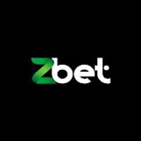 ZBET