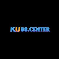 ku 88