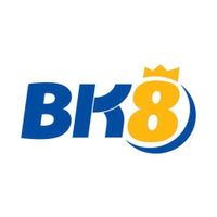 bk8kh88