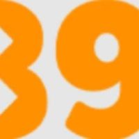 789f Hệ Thống Giải Trí Trực Tuyến