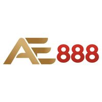 AE888 Nhà Cái Uy Tín Hàng Đầu Châu Á 2025