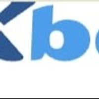 8xbet Nhà Cái Cá Cược Thể Thao