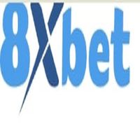 8XBET - Nhà cái hàng đầu