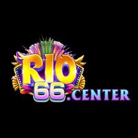 rio 66