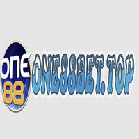 ONE88 Nhà cái cá cược uy tín top 1 VN