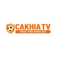 cakhiatvzcoo
