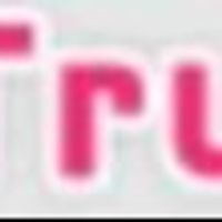 nettruyen
