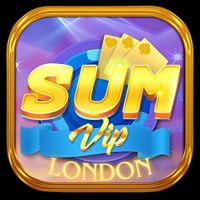 SumVip Cổng Game Đổi Thưởng
